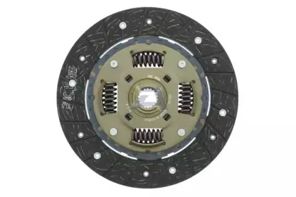 aisin-do035